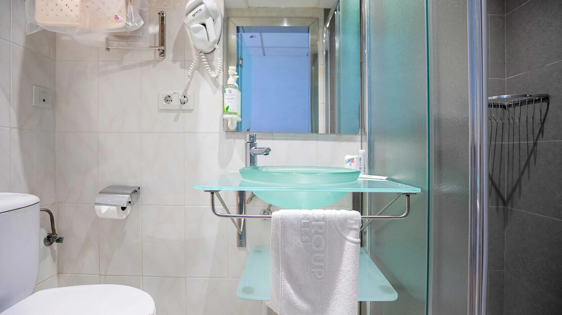 Servigroup Diplomatic Hotel